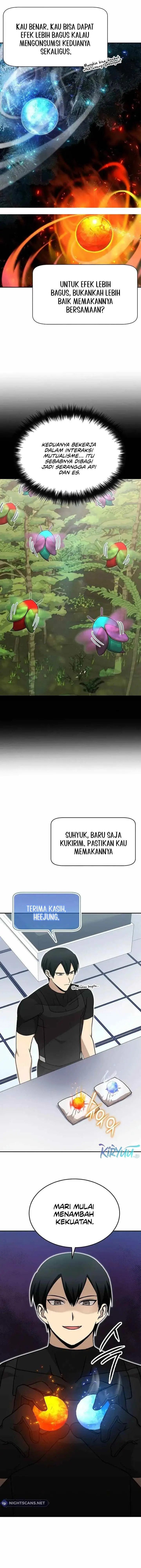 image-komik-climbing-the-tower-that-even-the-regressor-couldnt-chapter-41-4/17