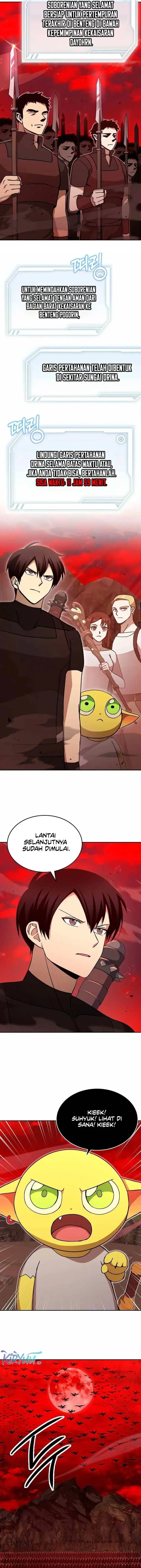 image-komik-climbing-the-tower-that-even-the-regressor-couldnt-chapter-41-6/17