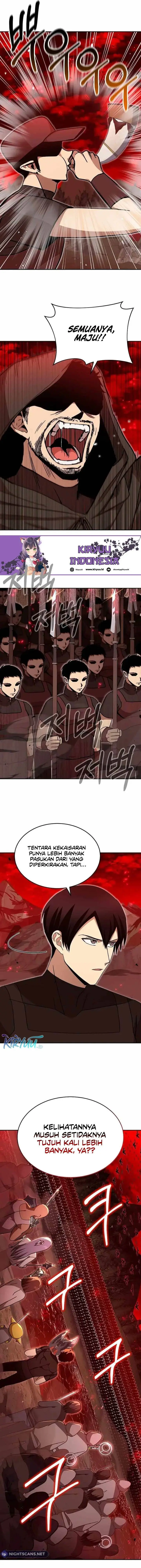 image-komik-climbing-the-tower-that-even-the-regressor-couldnt-chapter-41-9/17