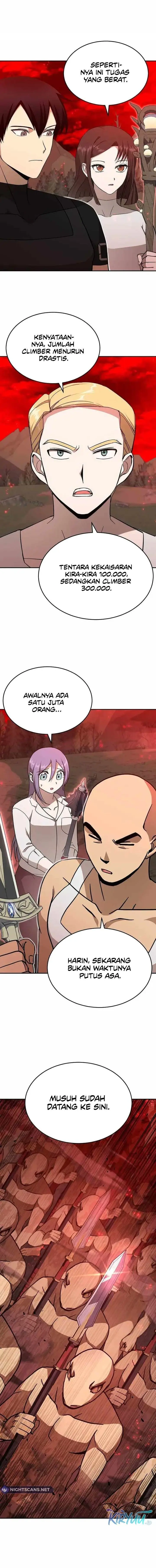 image-komik-climbing-the-tower-that-even-the-regressor-couldnt-chapter-41-10/17