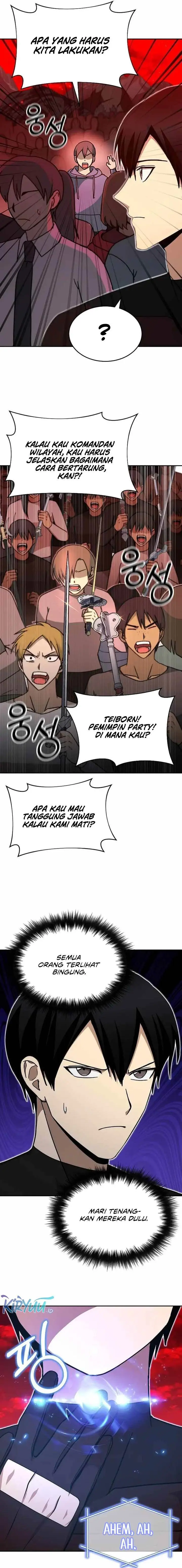 image-komik-climbing-the-tower-that-even-the-regressor-couldnt-chapter-41-11/17
