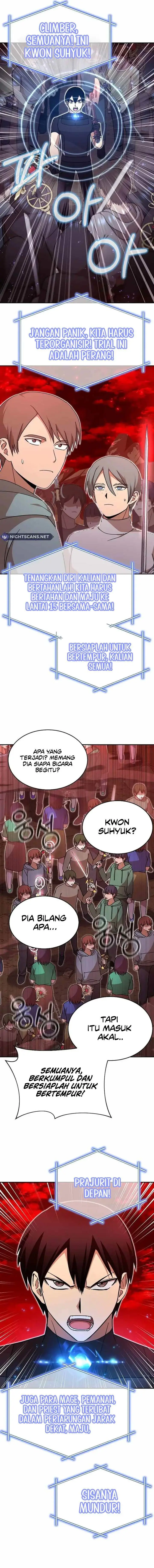 image-komik-climbing-the-tower-that-even-the-regressor-couldnt-chapter-41-12/17