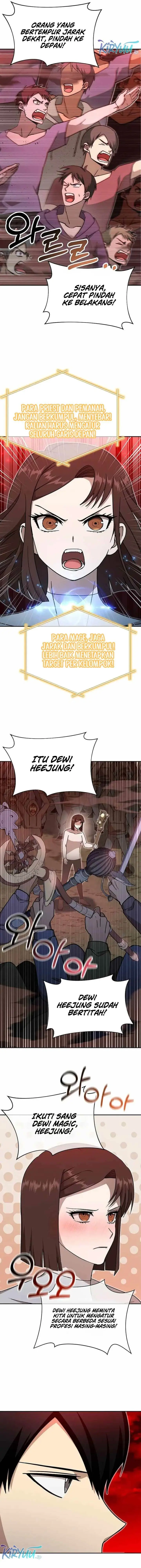 image-komik-climbing-the-tower-that-even-the-regressor-couldnt-chapter-41-13/17
