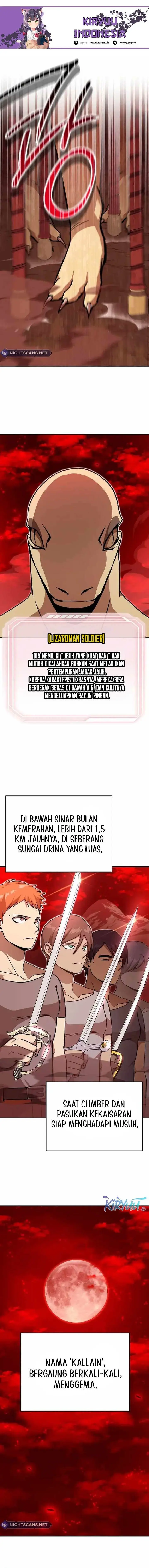 image-komik-climbing-the-tower-that-even-the-regressor-couldnt-chapter-41-14/17