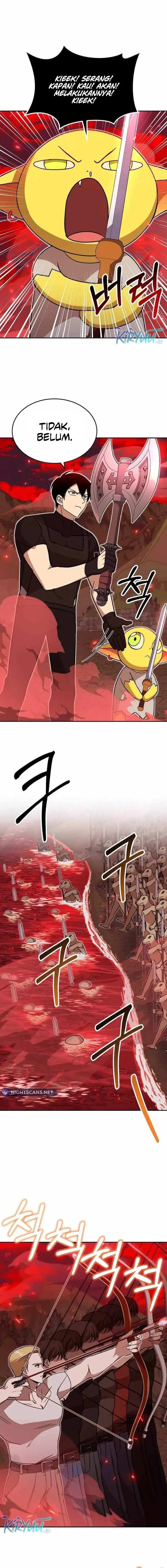 image-komik-climbing-the-tower-that-even-the-regressor-couldnt-chapter-42-1/17
