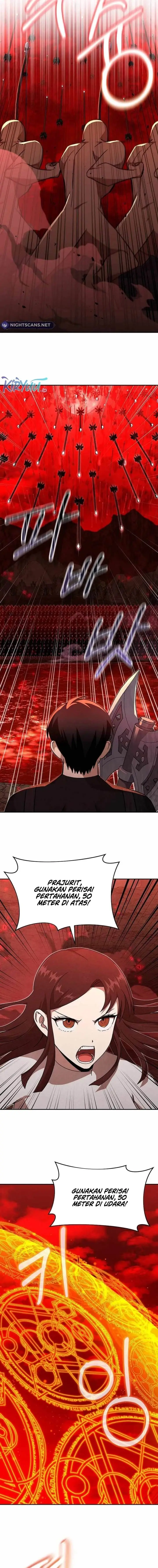 image-komik-climbing-the-tower-that-even-the-regressor-couldnt-chapter-42-3/17