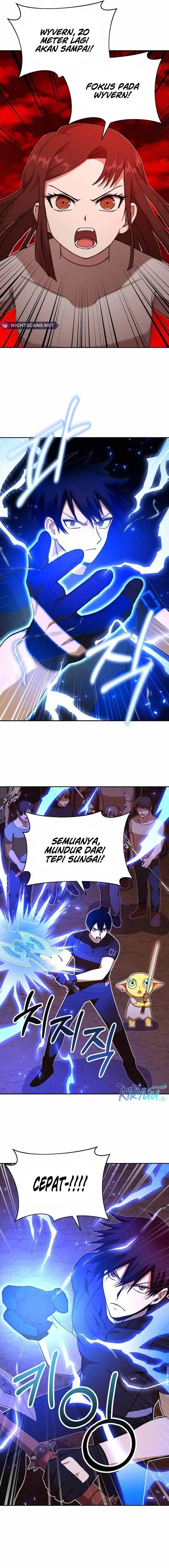 image-komik-climbing-the-tower-that-even-the-regressor-couldnt-chapter-42-5/17