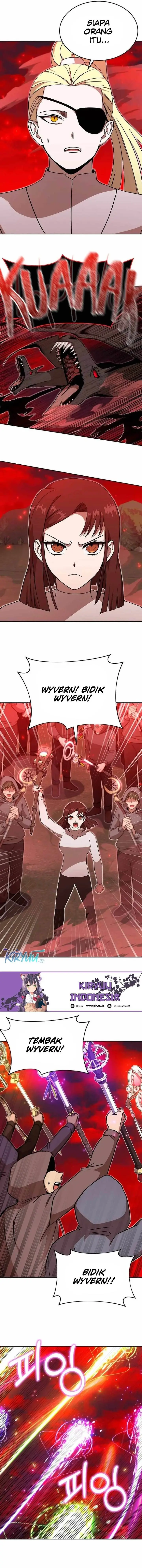 image-komik-climbing-the-tower-that-even-the-regressor-couldnt-chapter-42-8/17