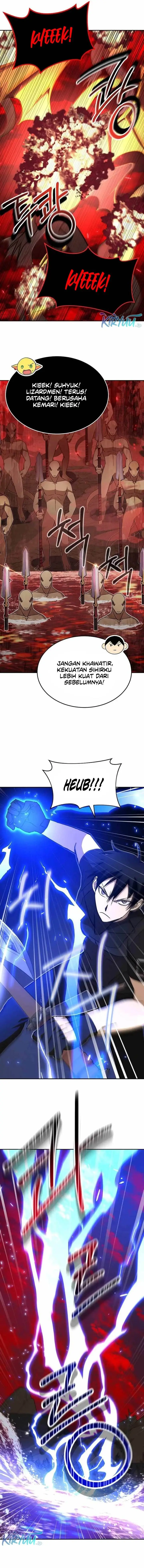 image-komik-climbing-the-tower-that-even-the-regressor-couldnt-chapter-42-9/17