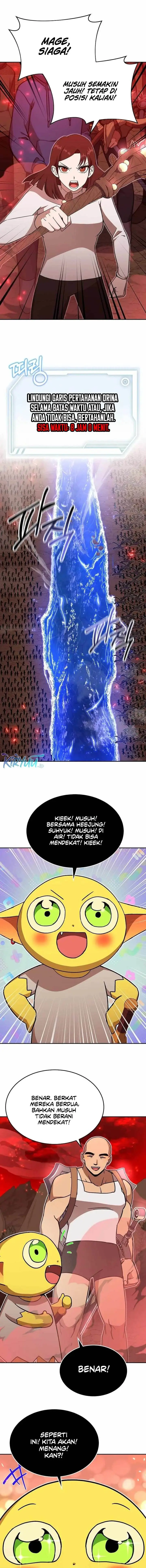 image-komik-climbing-the-tower-that-even-the-regressor-couldnt-chapter-42-11/17