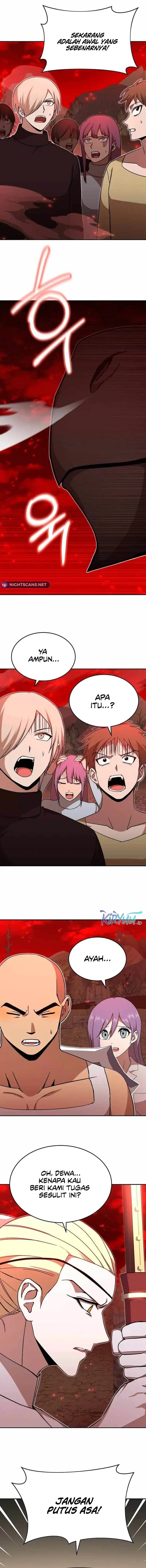 image-komik-climbing-the-tower-that-even-the-regressor-couldnt-chapter-42-13/17