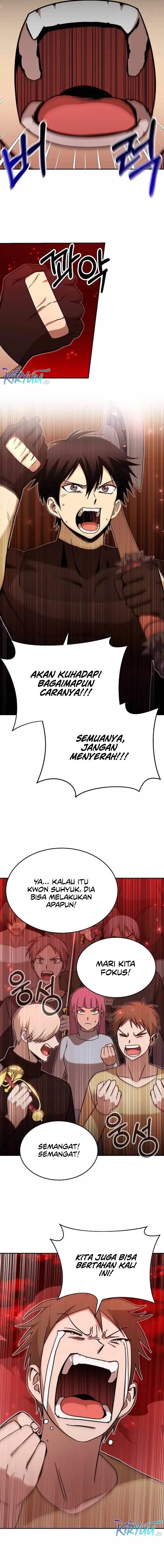 image-komik-climbing-the-tower-that-even-the-regressor-couldnt-chapter-42-14/17