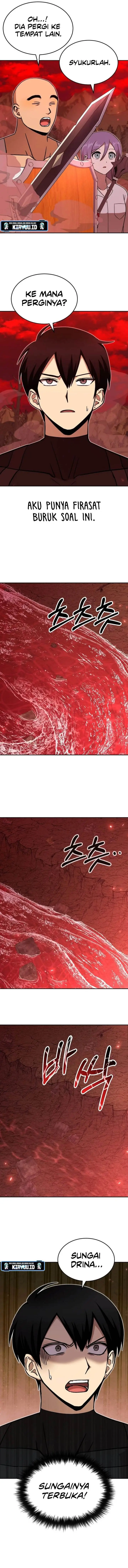 image-komik-climbing-the-tower-that-even-the-regressor-couldnt-chapter-43-1/17