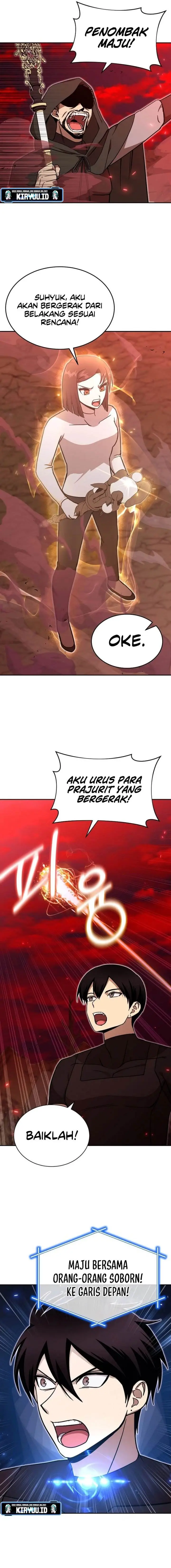 image-komik-climbing-the-tower-that-even-the-regressor-couldnt-chapter-43-3/17