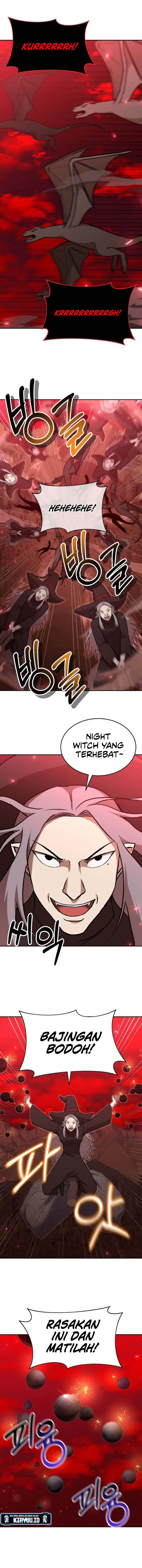image-komik-climbing-the-tower-that-even-the-regressor-couldnt-chapter-43-10/17