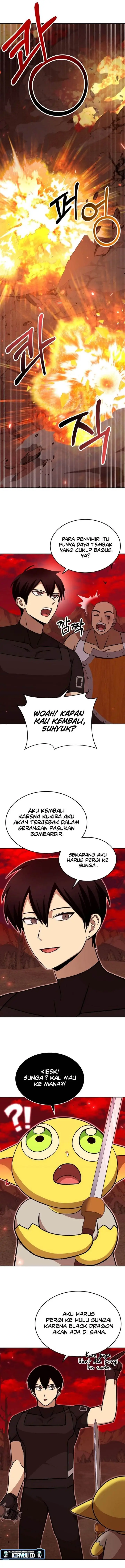 image-komik-climbing-the-tower-that-even-the-regressor-couldnt-chapter-43-11/17