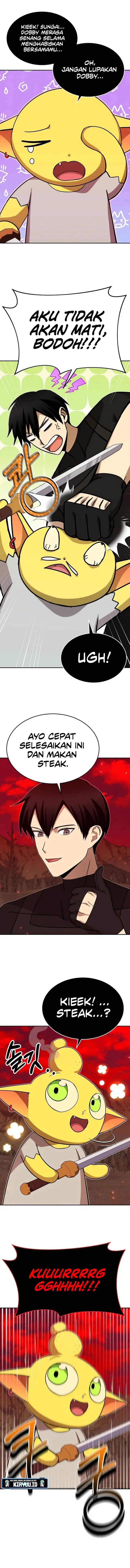 image-komik-climbing-the-tower-that-even-the-regressor-couldnt-chapter-43-12/17