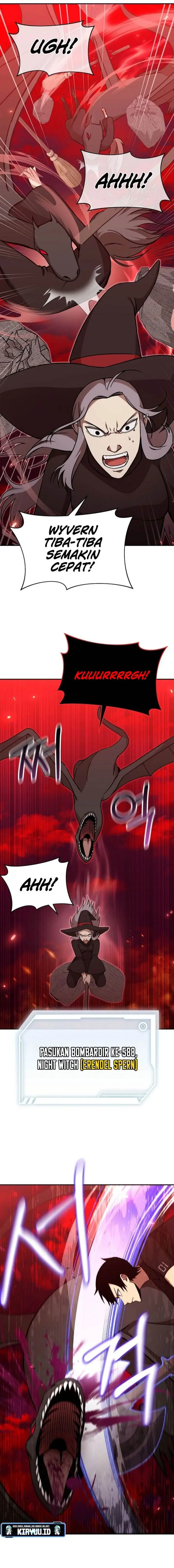 image-komik-climbing-the-tower-that-even-the-regressor-couldnt-chapter-43-14/17