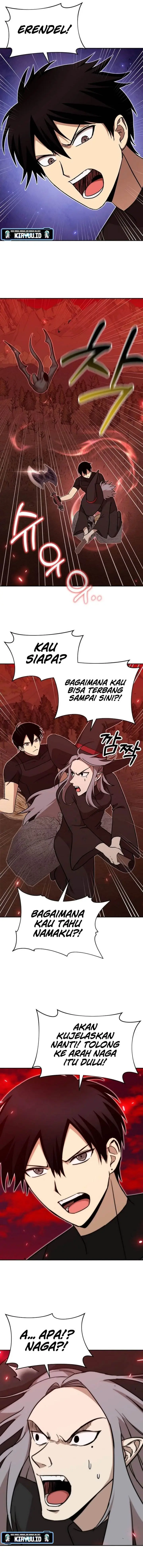 image-komik-climbing-the-tower-that-even-the-regressor-couldnt-chapter-43-15/17