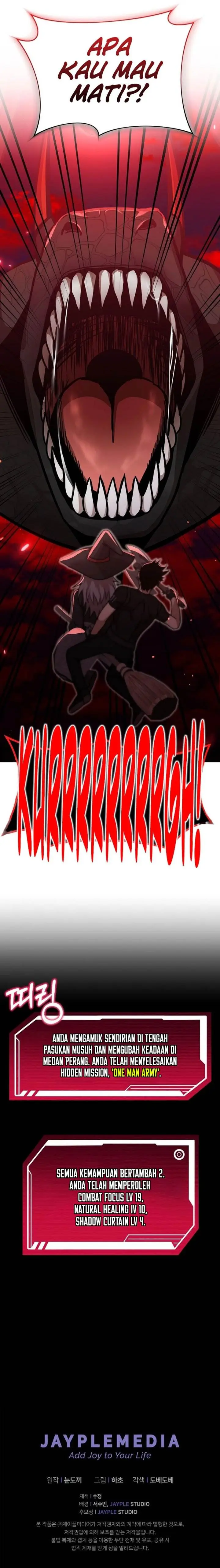 image-komik-climbing-the-tower-that-even-the-regressor-couldnt-chapter-43-16/17