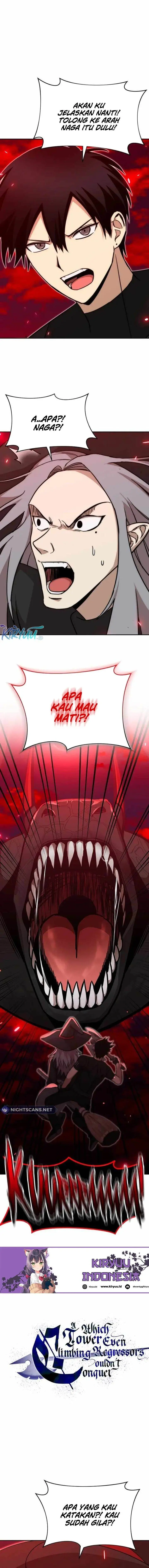 image-komik-climbing-the-tower-that-even-the-regressor-couldnt-chapter-44-0/18