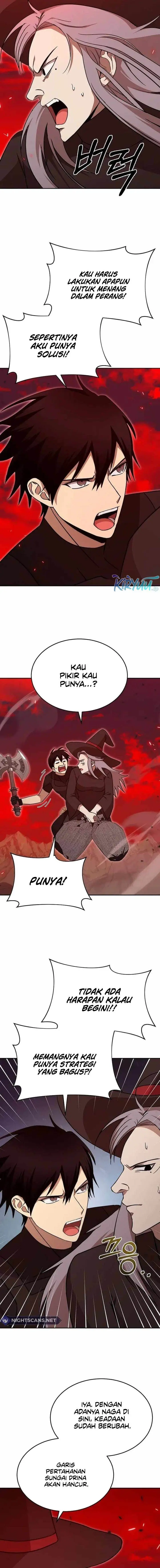 image-komik-climbing-the-tower-that-even-the-regressor-couldnt-chapter-44-1/18