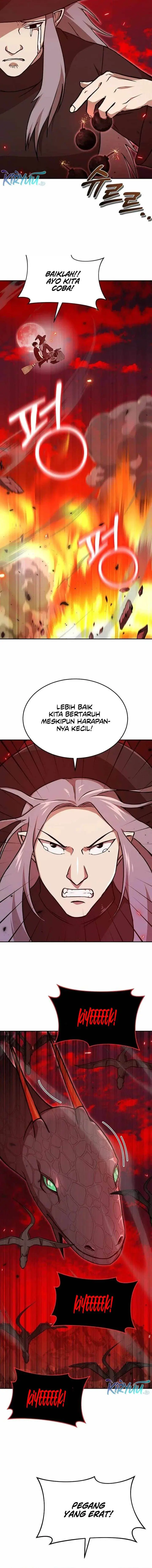 image-komik-climbing-the-tower-that-even-the-regressor-couldnt-chapter-44-2/18