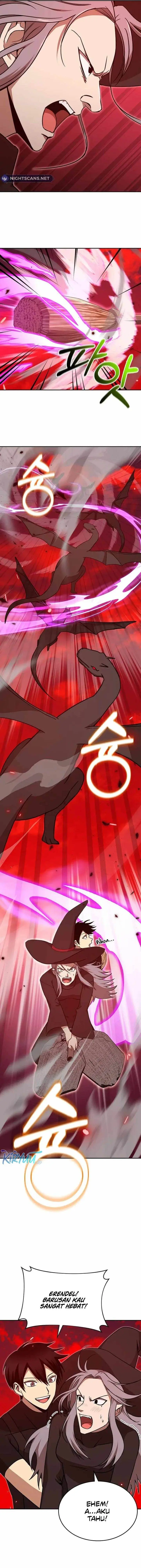 image-komik-climbing-the-tower-that-even-the-regressor-couldnt-chapter-44-3/18