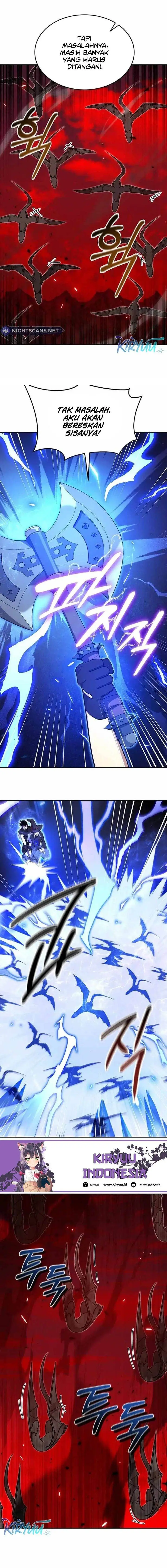 image-komik-climbing-the-tower-that-even-the-regressor-couldnt-chapter-44-4/18