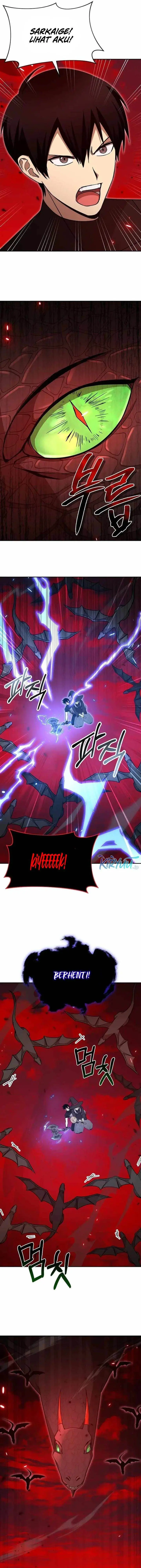 image-komik-climbing-the-tower-that-even-the-regressor-couldnt-chapter-44-5/18