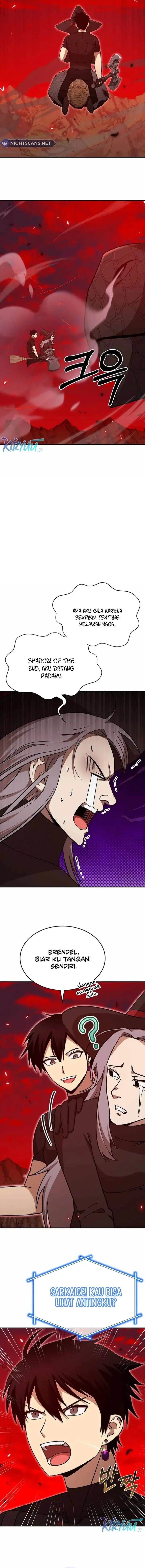 image-komik-climbing-the-tower-that-even-the-regressor-couldnt-chapter-44-6/18