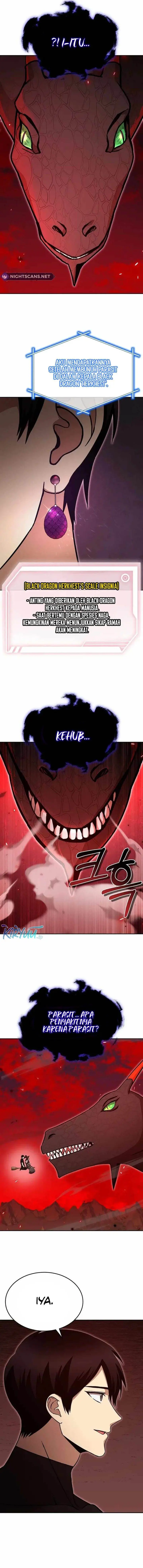 image-komik-climbing-the-tower-that-even-the-regressor-couldnt-chapter-44-7/18