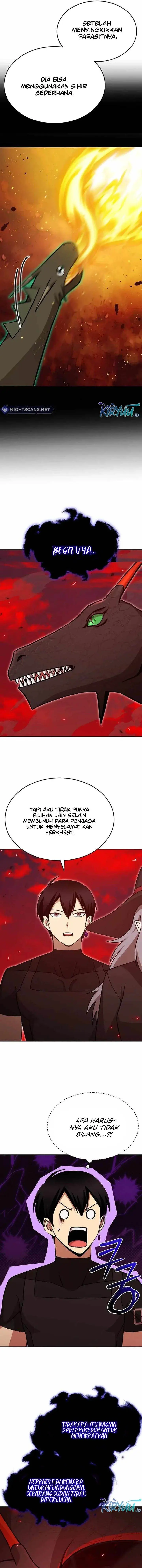 image-komik-climbing-the-tower-that-even-the-regressor-couldnt-chapter-44-8/18