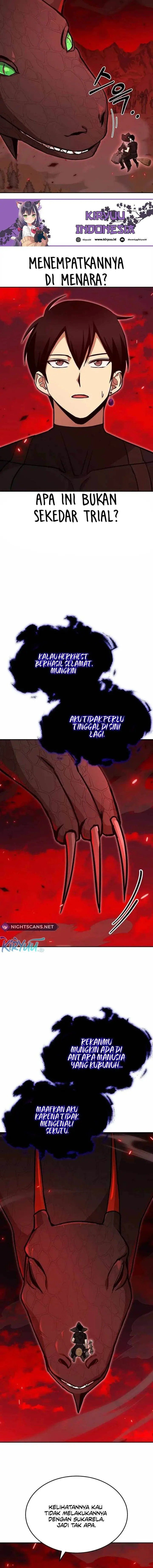 image-komik-climbing-the-tower-that-even-the-regressor-couldnt-chapter-44-9/18