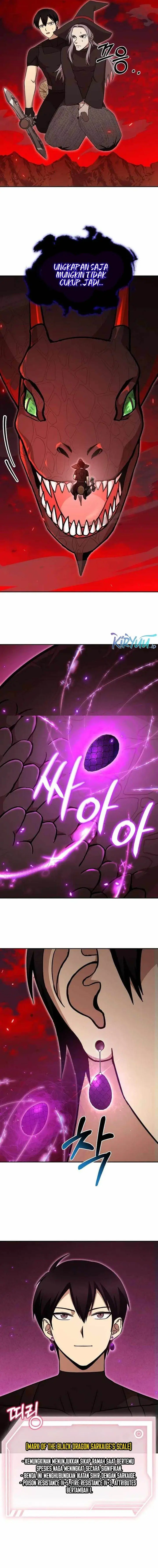 image-komik-climbing-the-tower-that-even-the-regressor-couldnt-chapter-44-10/18