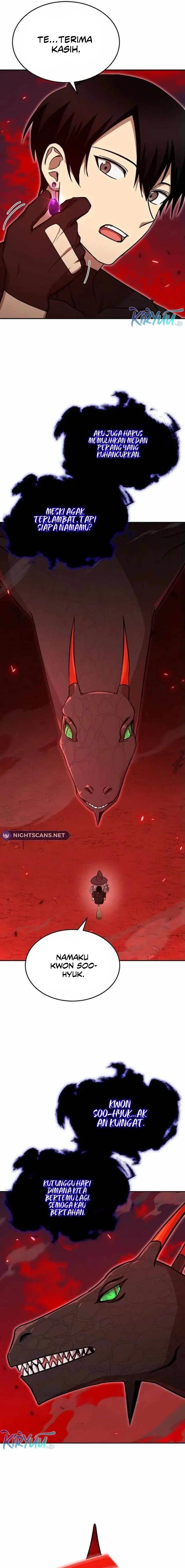 image-komik-climbing-the-tower-that-even-the-regressor-couldnt-chapter-44-11/18