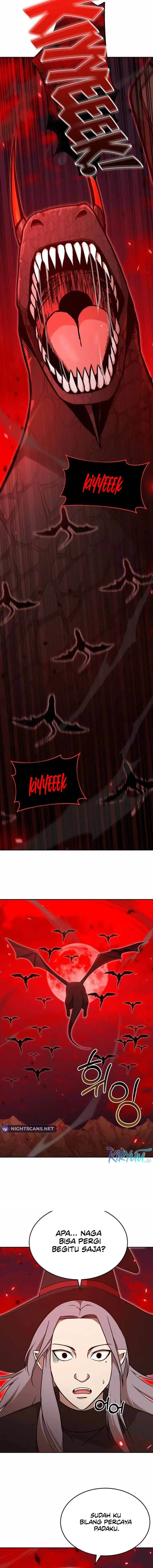 image-komik-climbing-the-tower-that-even-the-regressor-couldnt-chapter-44-12/18