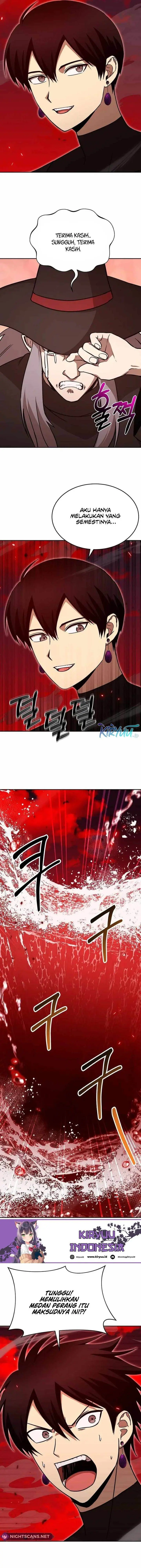 image-komik-climbing-the-tower-that-even-the-regressor-couldnt-chapter-44-13/18