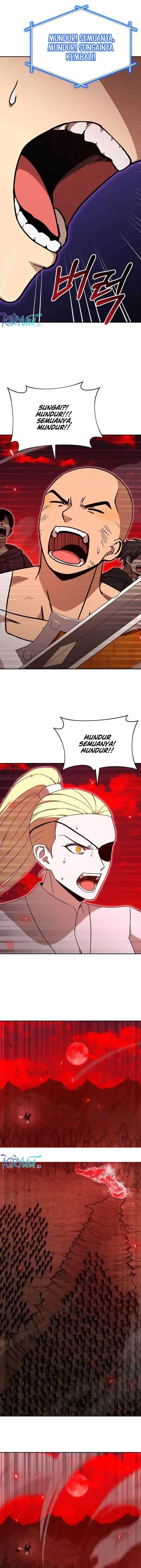 image-komik-climbing-the-tower-that-even-the-regressor-couldnt-chapter-44-14/18