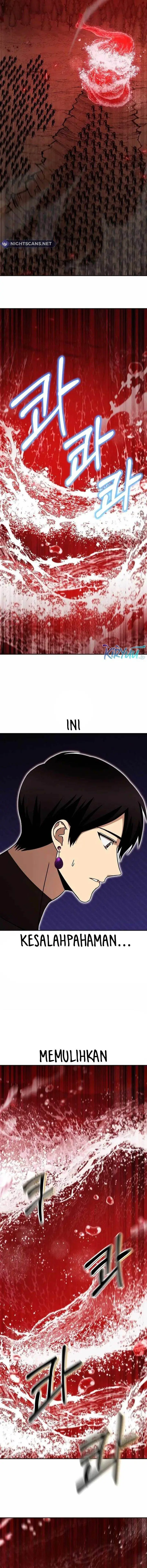 image-komik-climbing-the-tower-that-even-the-regressor-couldnt-chapter-44-15/18