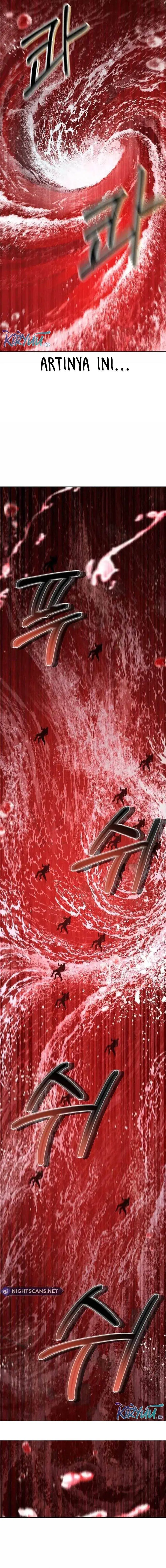 image-komik-climbing-the-tower-that-even-the-regressor-couldnt-chapter-44-16/18