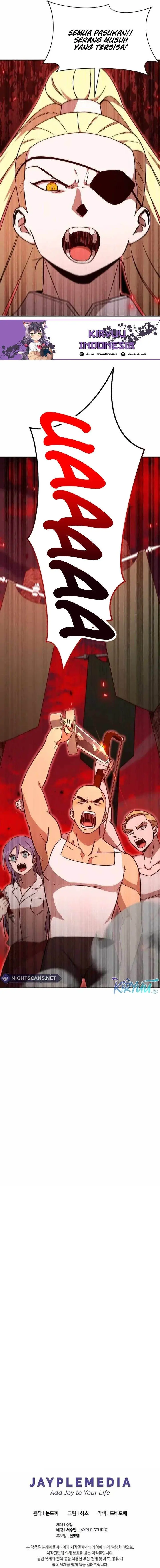 image-komik-climbing-the-tower-that-even-the-regressor-couldnt-chapter-44-17/18