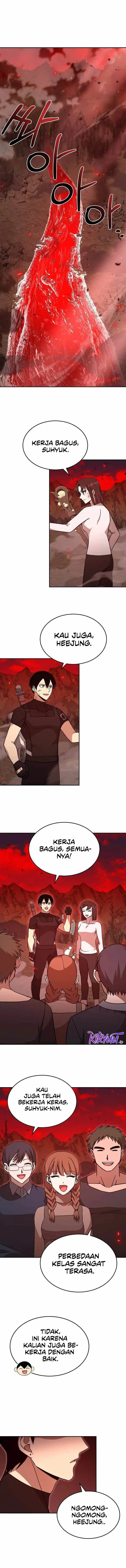 image-komik-climbing-the-tower-that-even-the-regressor-couldnt-chapter-45-0/17