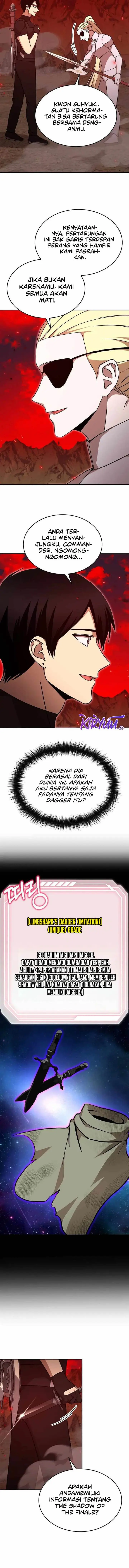 image-komik-climbing-the-tower-that-even-the-regressor-couldnt-chapter-45-2/17