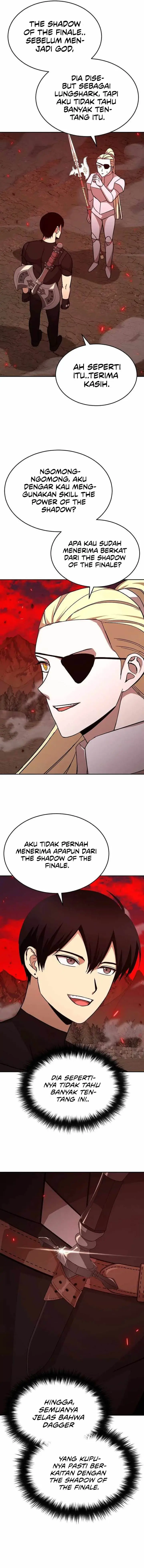 image-komik-climbing-the-tower-that-even-the-regressor-couldnt-chapter-45-3/17