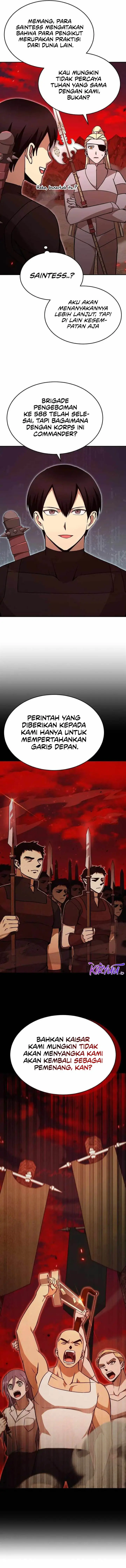 image-komik-climbing-the-tower-that-even-the-regressor-couldnt-chapter-45-4/17