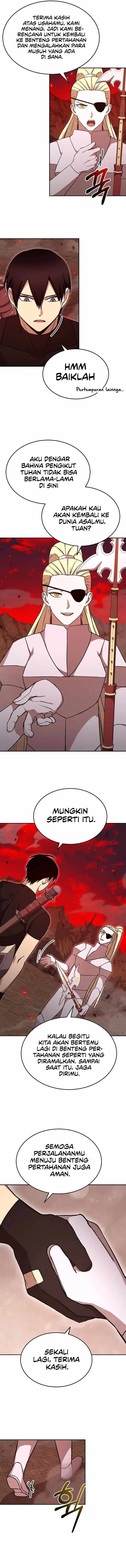 image-komik-climbing-the-tower-that-even-the-regressor-couldnt-chapter-45-5/17