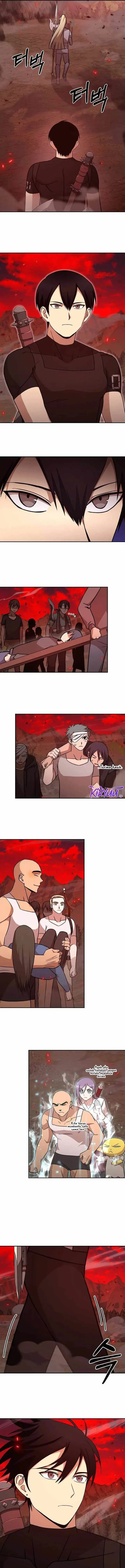 image-komik-climbing-the-tower-that-even-the-regressor-couldnt-chapter-45-6/17