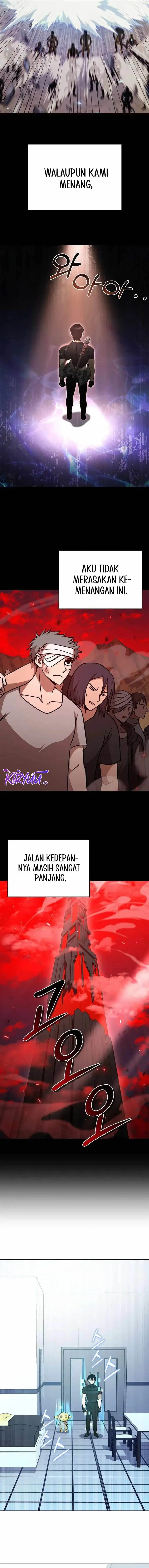 image-komik-climbing-the-tower-that-even-the-regressor-couldnt-chapter-45-8/17