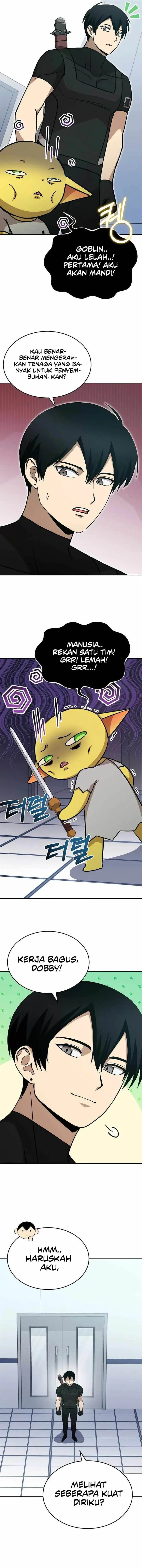 image-komik-climbing-the-tower-that-even-the-regressor-couldnt-chapter-45-9/17